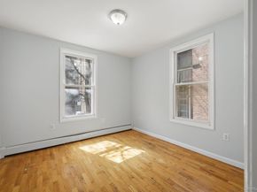 576 E 169th Street, Bronx NY 10456