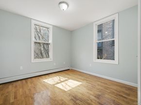 576 E 169th Street, Bronx NY 10456