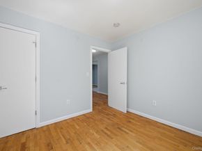 576 E 169th Street, Bronx NY 10456