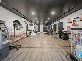 576 E 169th Street, Bronx NY 10456