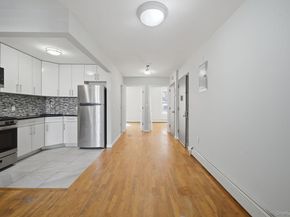 576 E 169th Street, Bronx NY 10456