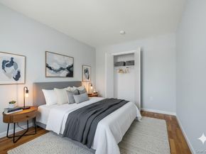 576 E 169th Street, Bronx NY 10456