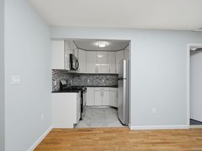 576 E 169th Street, Bronx NY 10456