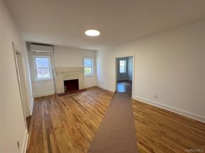 578 E 3rd Street, Mount Vernon NY 10553