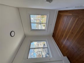 578 E 3rd Street, Mount Vernon NY 10553