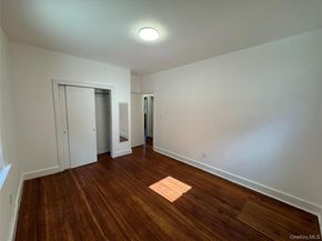 578 E 3rd Street, Mount Vernon NY 10553