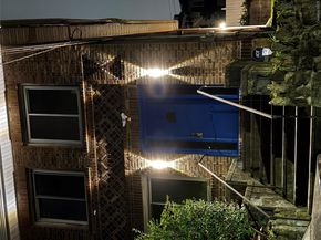 578 E 3rd Street, Mount Vernon NY 10553