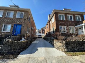 578 E 3rd Street, Mount Vernon NY 10553