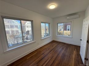 578 E 3rd Street, Mount Vernon NY 10553