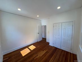 578 E 3rd Street, Mount Vernon NY 10553