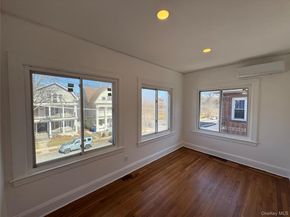 578 E 3rd Street, Mount Vernon NY 10553