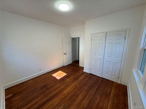 578 E 3rd Street, Mount Vernon NY 10553