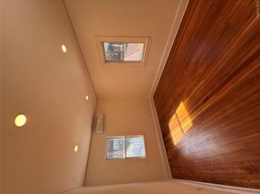 578 E 3rd Street, Mount Vernon NY 10553