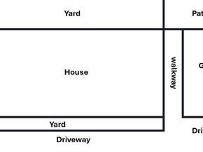578 E 3rd Street, Mount Vernon NY 10553