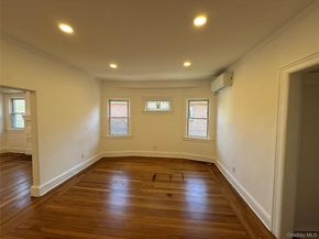 578 E 3rd Street, Mount Vernon NY 10553