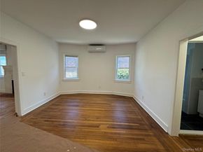 578 E 3rd Street, Mount Vernon NY 10553