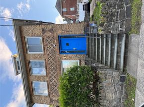 578 E 3rd Street, Mount Vernon NY 10553