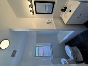 578 E 3rd Street, Mount Vernon NY 10553