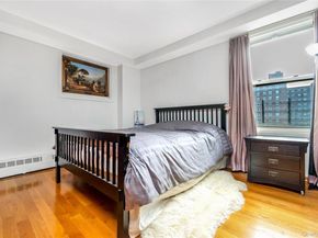 97-40 62nd Drive 9D, Rego Park NY 11374