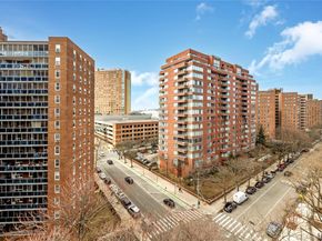 97-40 62nd Drive 9D, Rego Park NY 11374