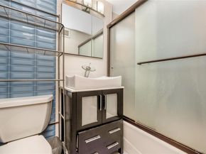 97-40 62nd Drive 9D, Rego Park NY 11374