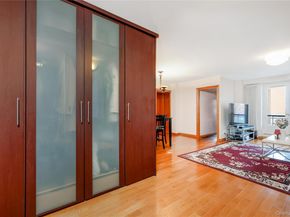 97-40 62nd Drive 9D, Rego Park NY 11374