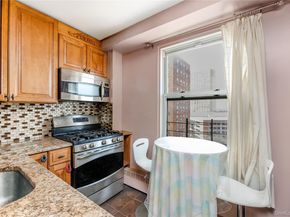 97-40 62nd Drive 9D, Rego Park NY 11374