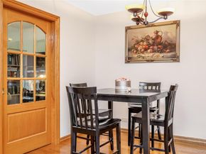 97-40 62nd Drive 9D, Rego Park NY 11374