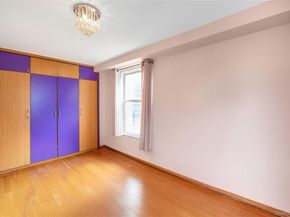 97-40 62nd Drive 9D, Rego Park NY 11374