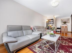 97-40 62nd Drive 9D, Rego Park NY 11374