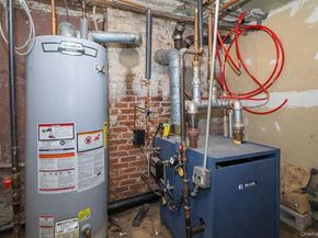 88-02 88th Street, Woodhaven NY 11421