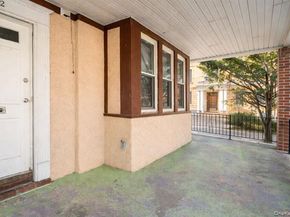 88-02 88th Street, Woodhaven NY 11421