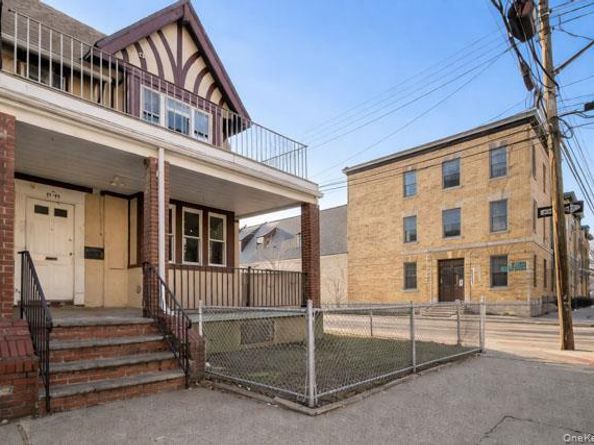 88-02 88th Street, Woodhaven NY 11421