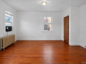 88-02 88th Street, Woodhaven NY 11421