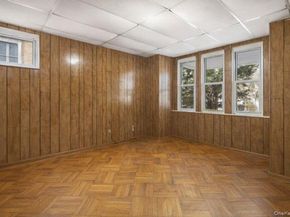 88-02 88th Street, Woodhaven NY 11421