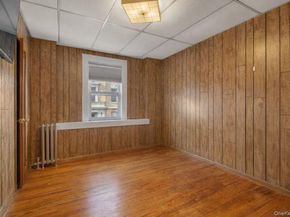 88-02 88th Street, Woodhaven NY 11421