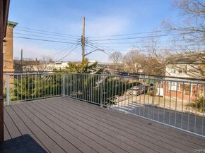 88-02 88th Street, Woodhaven NY 11421
