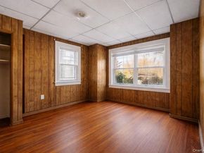 88-02 88th Street, Woodhaven NY 11421
