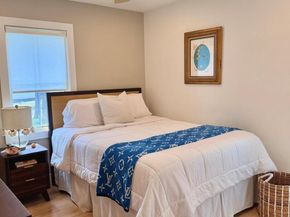 28 Alanson Lane, Hampton Bays NY 11946