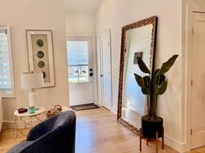 28 Alanson Lane, Hampton Bays NY 11946