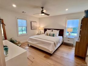 28 Alanson Lane, Hampton Bays NY 11946