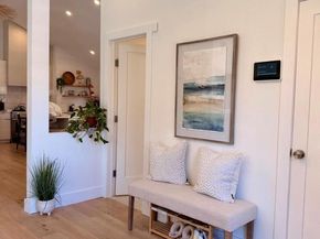 28 Alanson Lane, Hampton Bays NY 11946