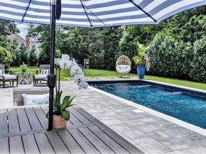 28 Alanson Lane, Hampton Bays NY 11946