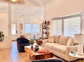 28 Alanson Lane, Hampton Bays NY 11946