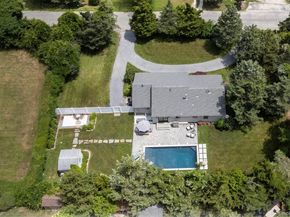 28 Alanson Lane, Hampton Bays NY 11946