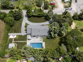 28 Alanson Lane, Hampton Bays NY 11946