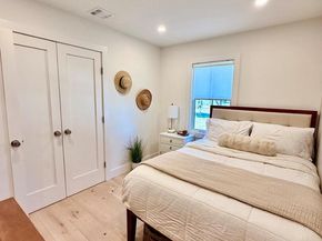 28 Alanson Lane, Hampton Bays NY 11946