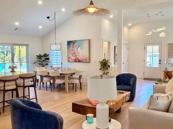 28 Alanson Lane, Hampton Bays NY 11946