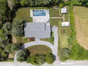 28 Alanson Lane, Hampton Bays NY 11946