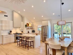 28 Alanson Lane, Hampton Bays NY 11946